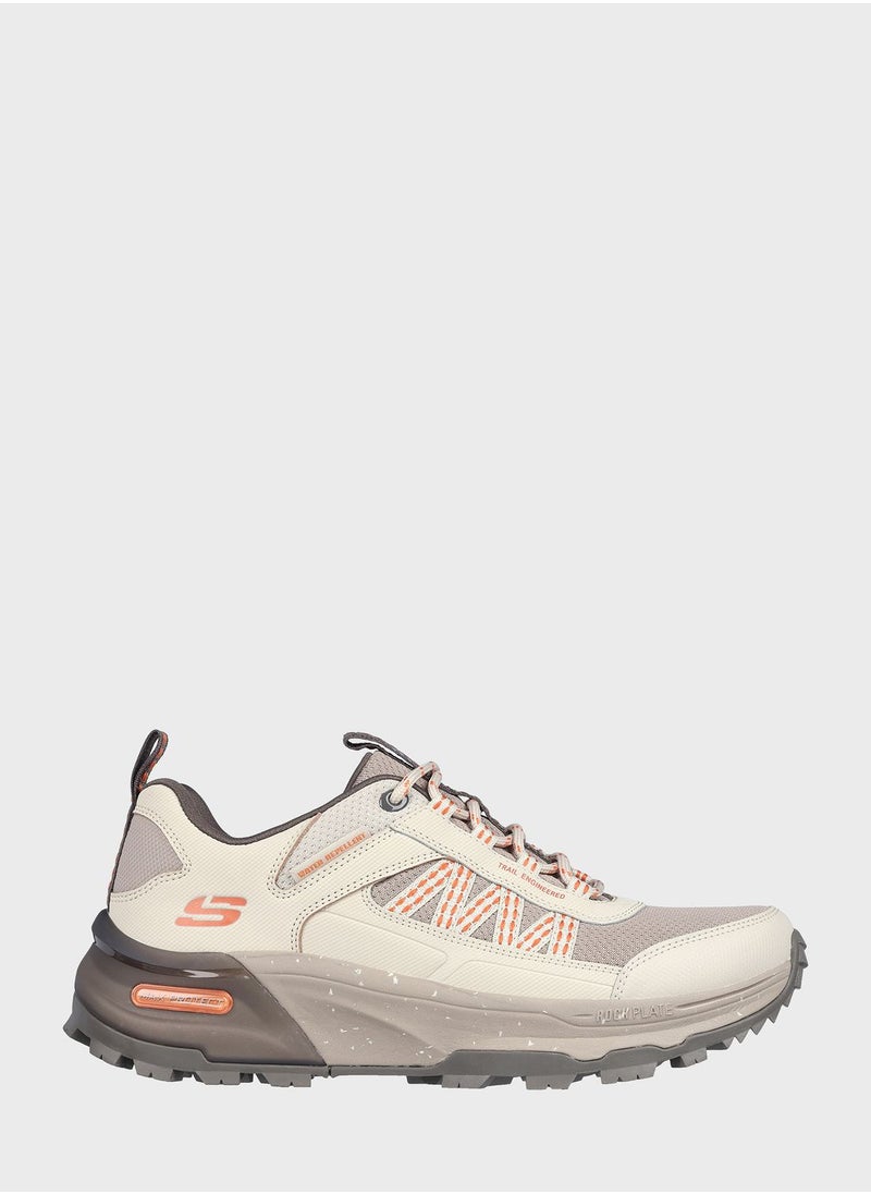 SKECHERS - Max Protect Legacy - Image 1