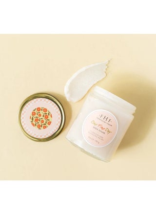 One Fine Day Flawless Face Polish - pzsku/Z4DE64A30DE14CEFCAF10Z/45/_/1649055329/42546b49-04a0-4b49-9965-ea2cb6a50f73