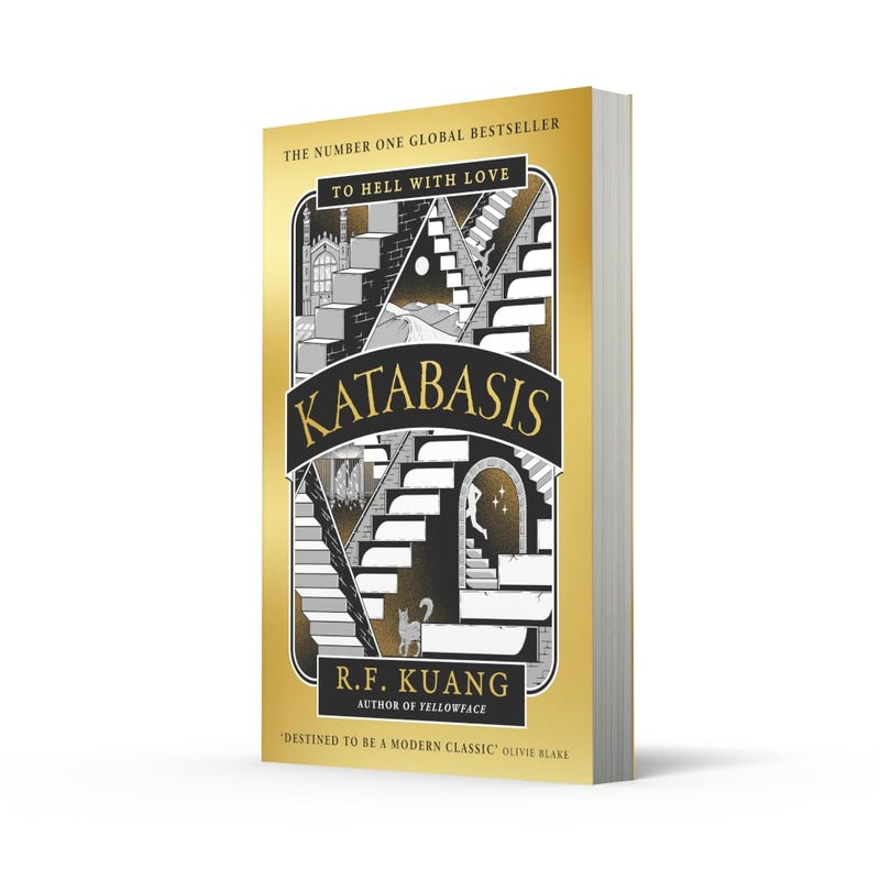 Katabasis PB - Image 3