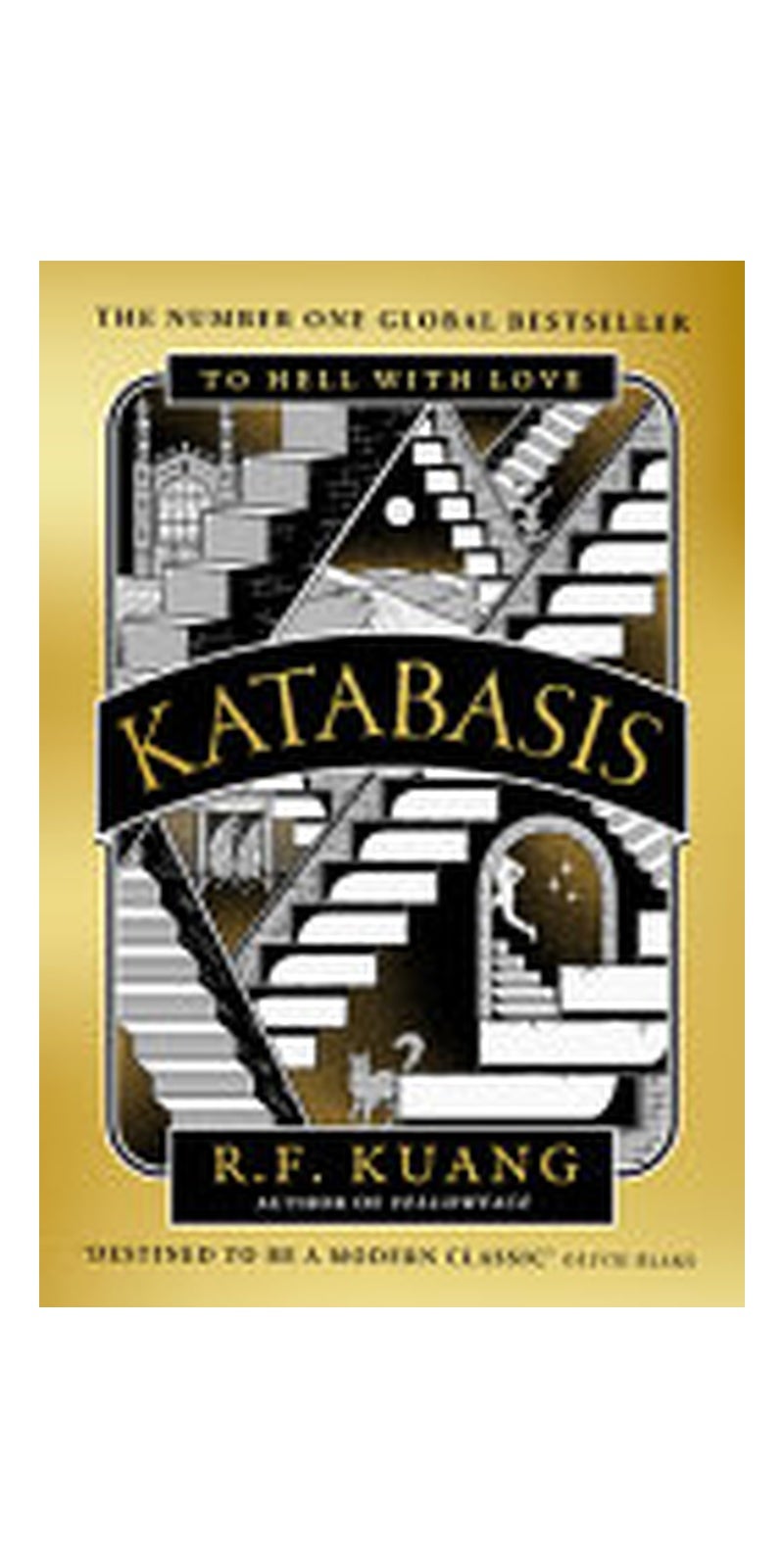 Katabasis PB - Image 1