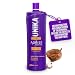 Agilise Unika Brazilian Keratin Hair Treatment Straightening Professional Straightener â€“ Brazilian Blowout Cream with Batana Oil â€“ alisado brasileÃ±o keratina permanente â€“ Keratina para Alisar el Pelo - Image 2