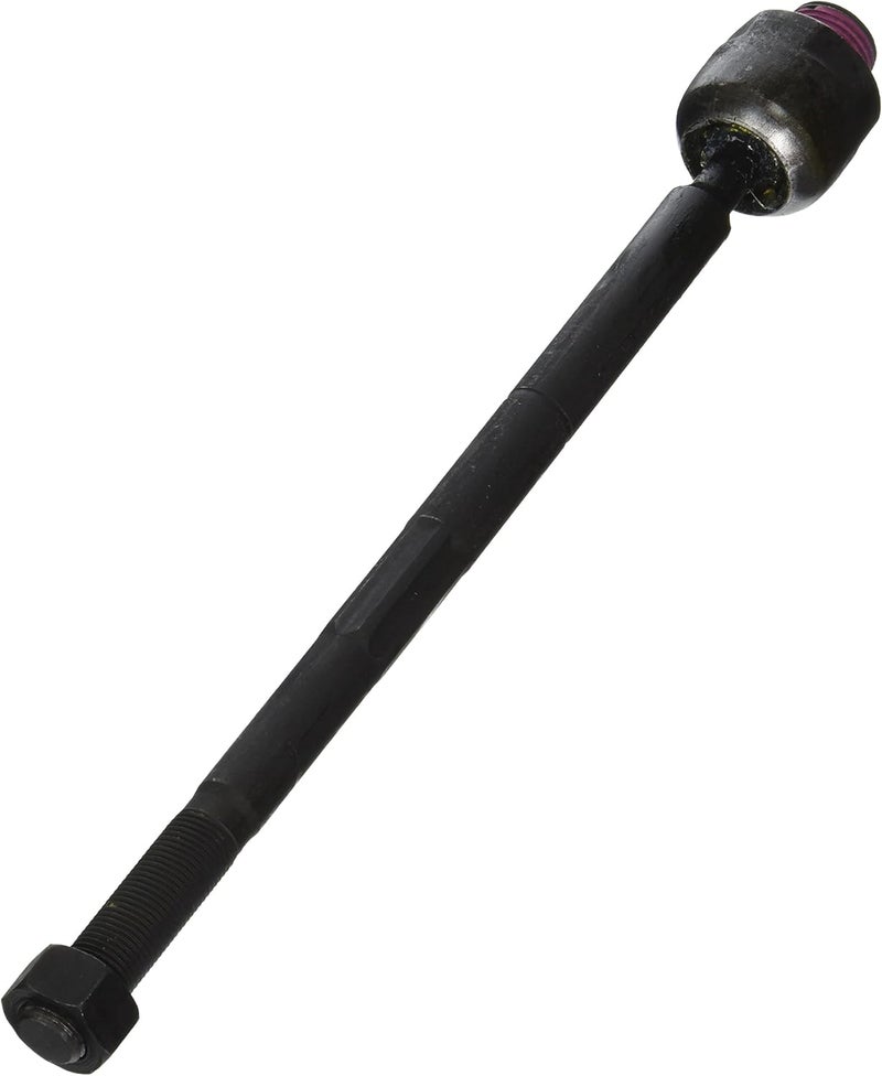 Mevotech MEV800084 Tie Rod End