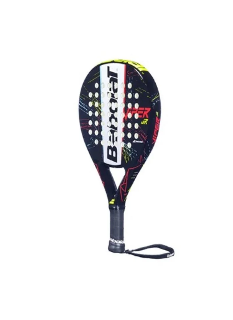 بابولات Babolat PADEL RACKETS VIPER JR, 150112, (French Brand)