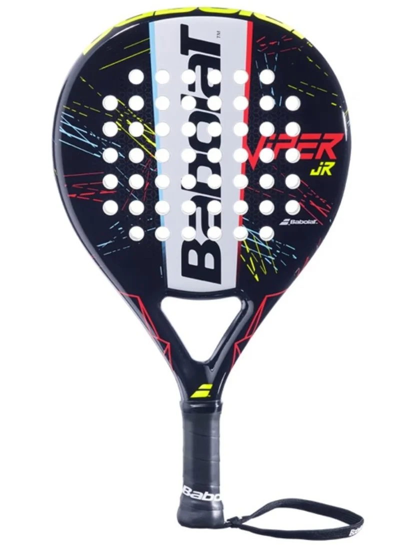 Babolat Babolat PADEL RACKETS VIPER JR, 150112, (French Brand)