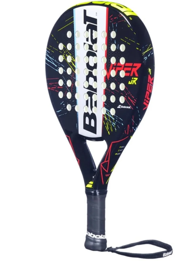Babolat Babolat PADEL RACKETS VIPER JR, 150112, (French Brand)