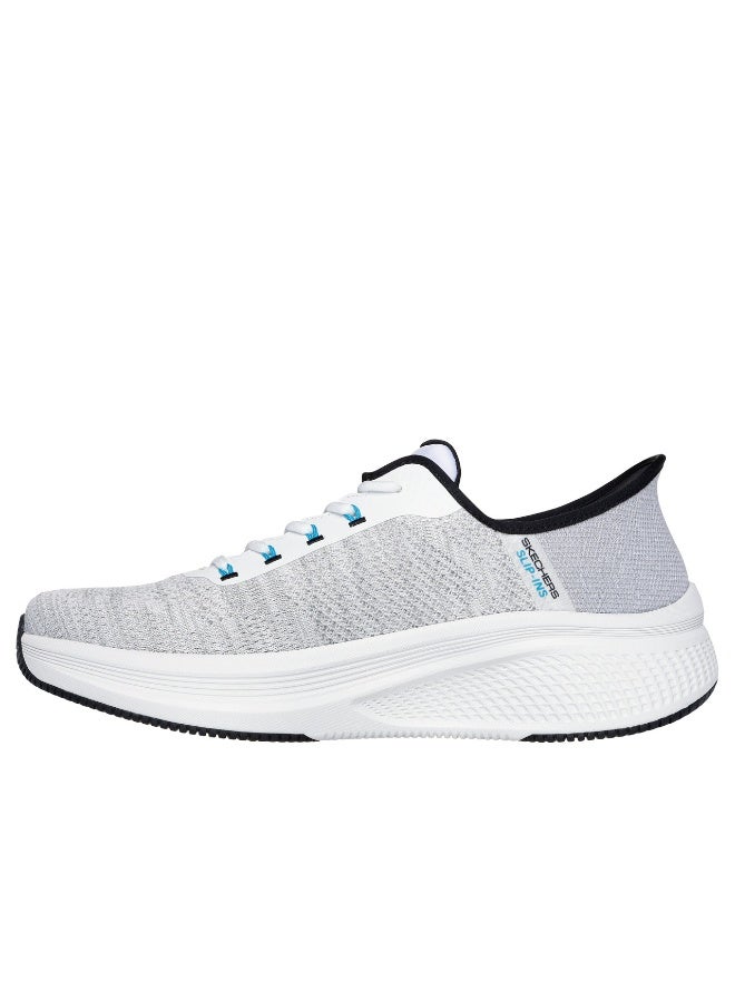 SKECHERS GO RUN ELEVATE 2.0 - Image 5
