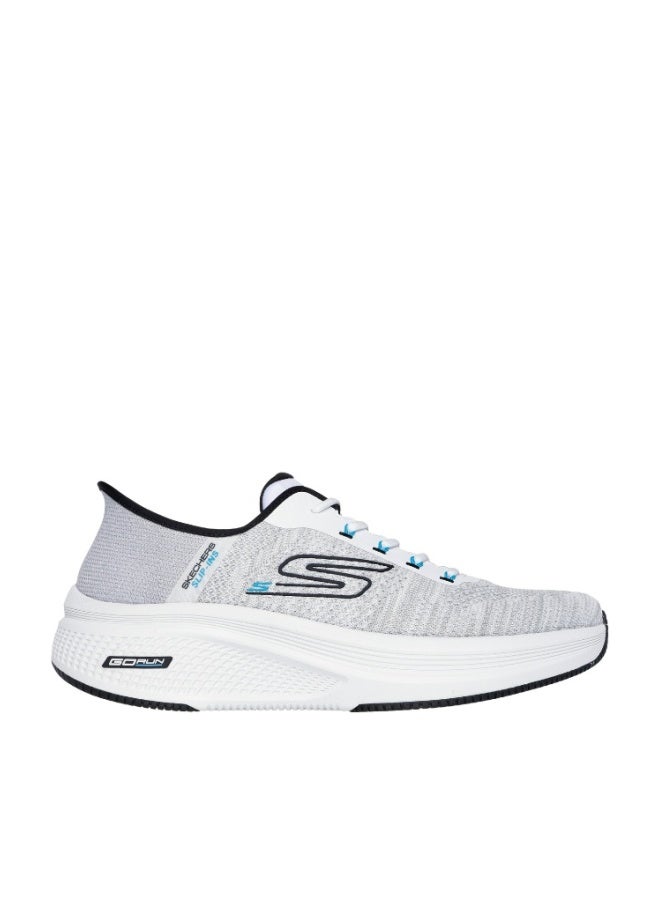 SKECHERS GO RUN ELEVATE 2.0 - Image 1