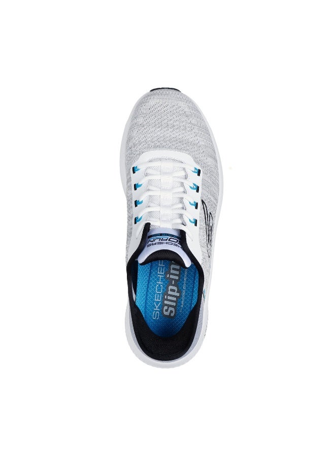 SKECHERS GO RUN ELEVATE 2.0 - Image 2