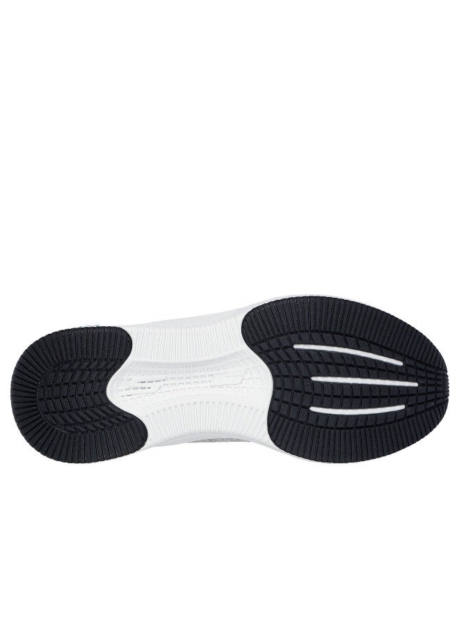 SKECHERS GO RUN ELEVATE 2.0 - Image 3
