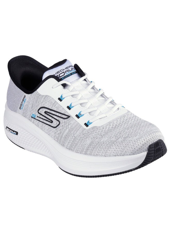SKECHERS GO RUN ELEVATE 2.0 - Image 4