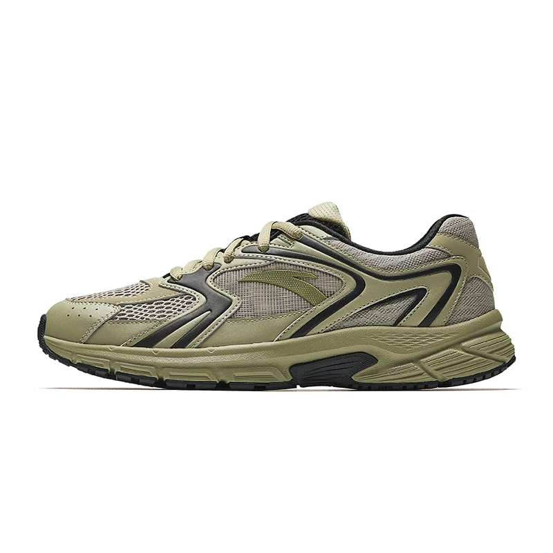 ANTA Running Shoes
