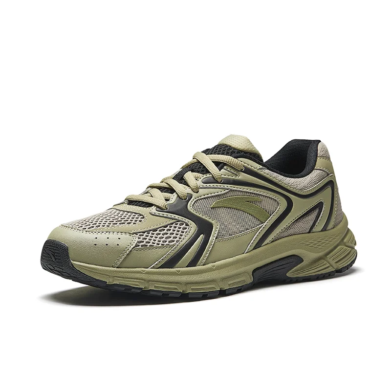 انتا Running Shoes