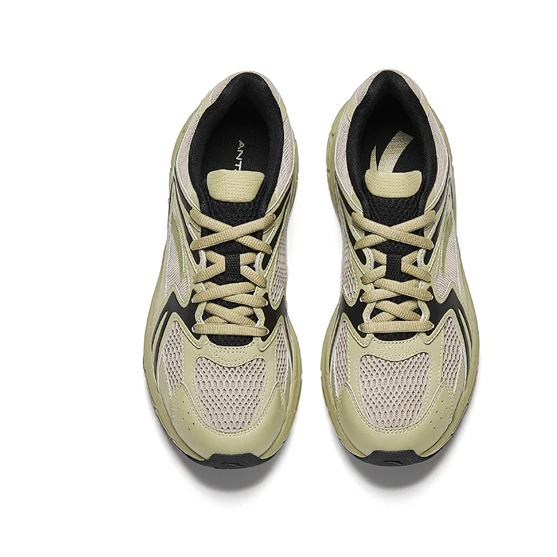 انتا Running Shoes