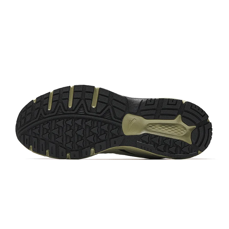 انتا Running Shoes