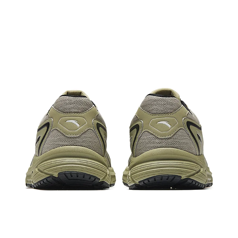 انتا Running Shoes