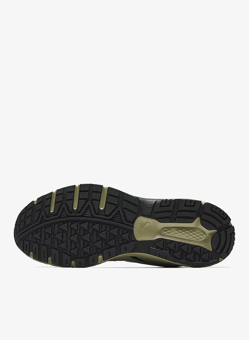 ANTA AT2004 - Retro Runner Sneaker