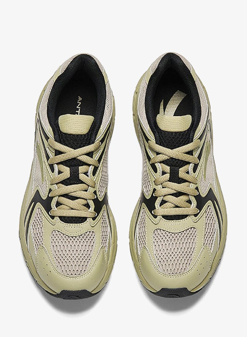 انتا أحذية جري للجري - Image 3