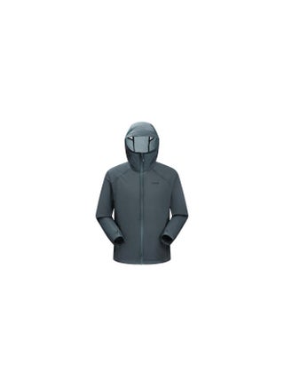 Toread Men's Lightweight UV Protection Skin Clothing - Spring/Summer Outdoor Sun Protection Apparel Twilight rock color - pzsku/Z4DE701525939A2426B89Z/45/1746232328/db73f322-3a43-413f-860e-db903984b037