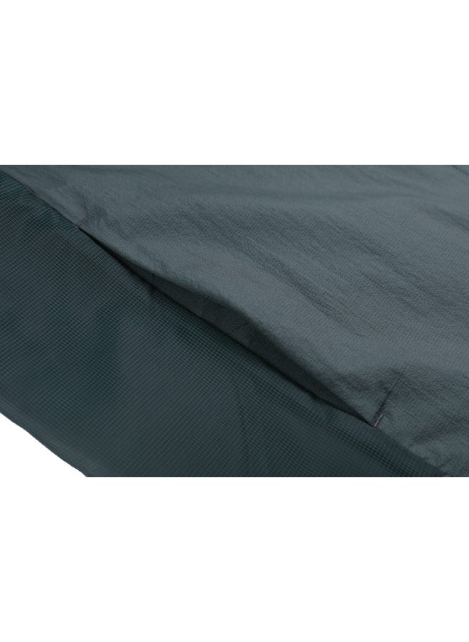 TOREAD Toread Men's Lightweight UV Protection Skin Clothing - Spring/Summer Outdoor Sun Protection Apparel Twilight rock color  - Image 2