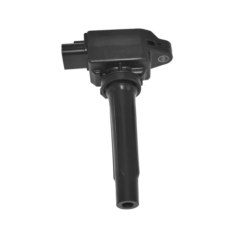 BAIXINDE PE0118100 Ignition Coil Pack Automotive Replacement Ignition Coil Pack Compatible With Mazda 3 for Mazda 6 for Mazda CX3 CX9 CX5 L4 20L 25L 20122018 1PCS - Image 2