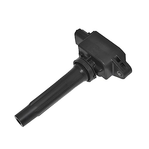 BAIXINDE PE0118100 Ignition Coil Pack Automotive Replacement Ignition Coil Pack Compatible With Mazda 3 for Mazda 6 for Mazda CX3 CX9 CX5 L4 20L 25L 20122018 1PCS - Image 3