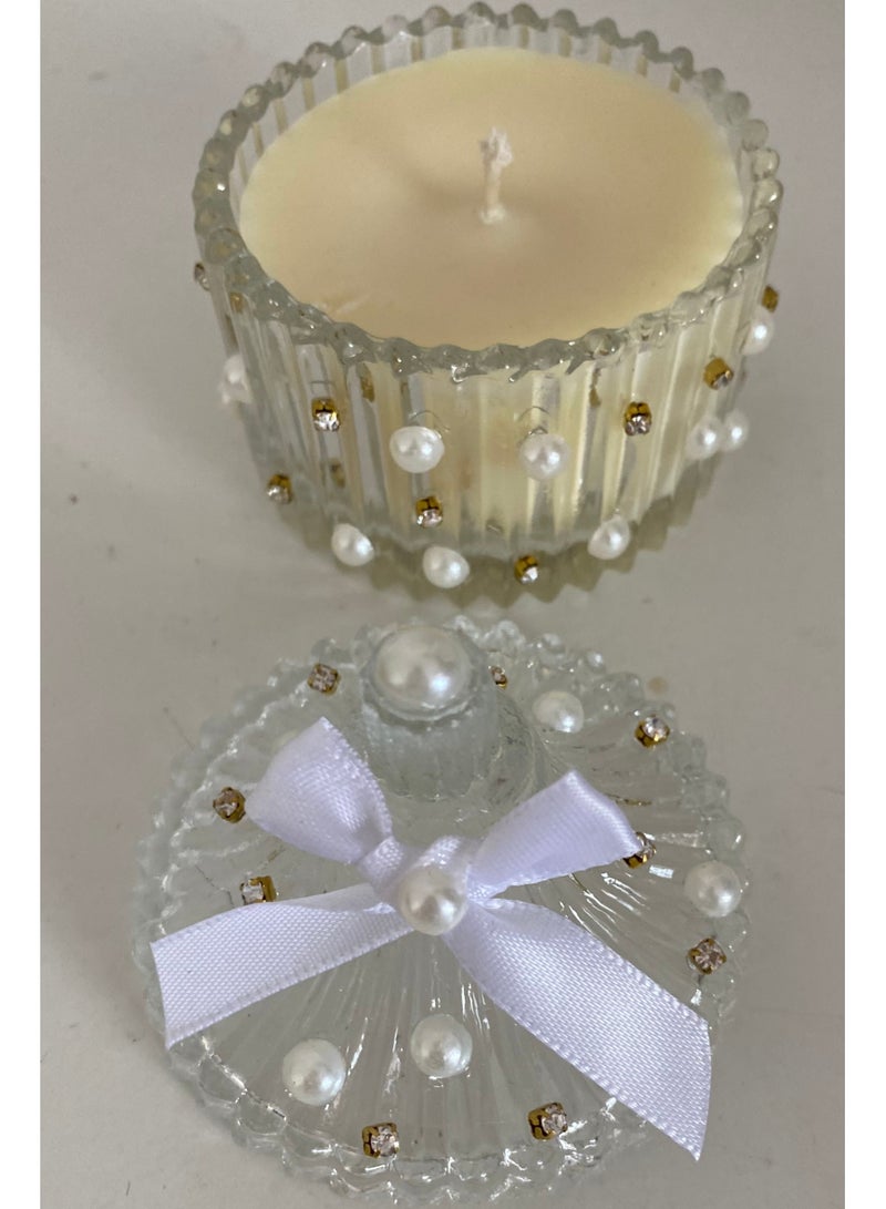 Heya Tria 2 sheets Index Sticky Note - Image 3