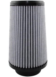aFe Power AFE Power 3.5" Magnum Flow Pro Dry S Air Filter  - Image 1