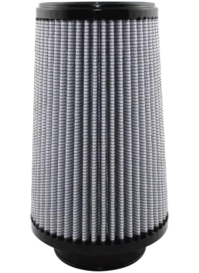 aFe Power AFE Power 3.5" Magnum Flow Pro Dry S Air Filter  - Image 1
