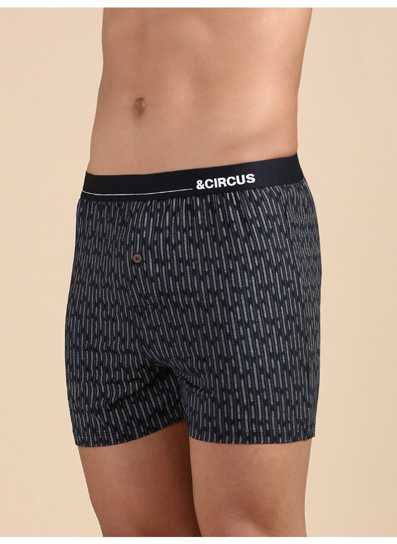 andCircus Men's Boxers  - Image 3