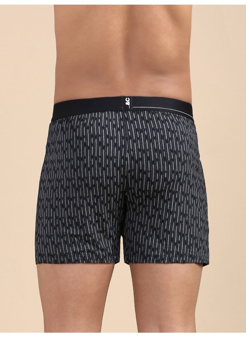andCircus Men's Boxers  - Image 4