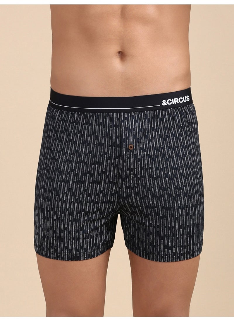 andCircus Men's Boxers  - Image 2