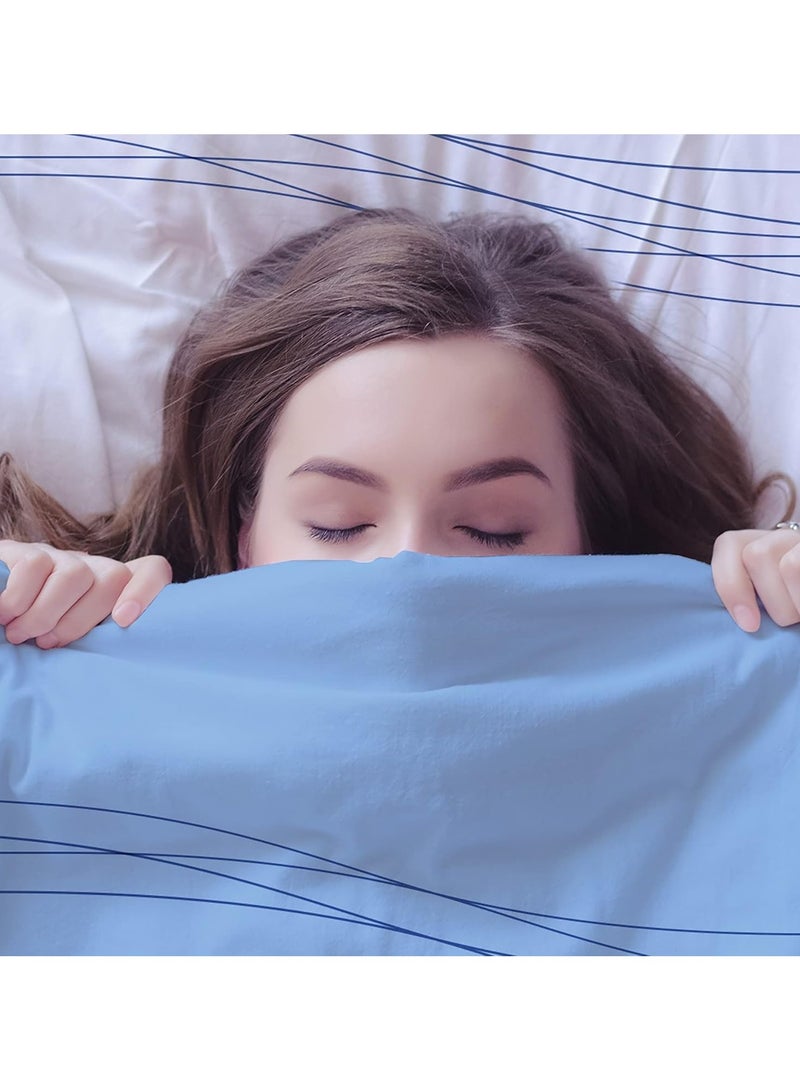 Dream Water Sleep Shot Original GABA,Melatonin,5-HTP Snoozeberry Flavored 74ml - Image 5