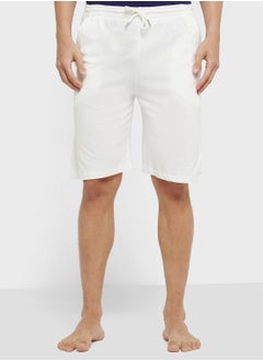 Robert Wood Nightwear Top & Shorts Sets  - Image 4