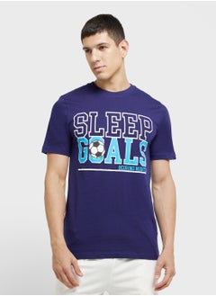 Robert Wood Nightwear Top & Shorts Sets  - Image 3