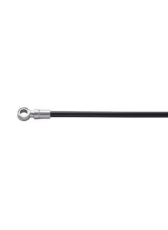 SHIMANO Bh90Sb 2000Mm Disc Brake Hose Kit Black For Xt M8000;785 And Slx  - Image 1