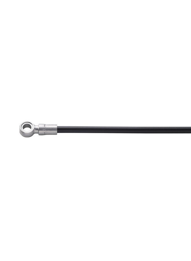 SHIMANO Bh90Sb 2000Mm Disc Brake Hose Kit Black For Xt M8000;785 And Slx - Image 1