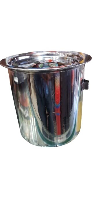 Milk Boiler (750 ML) 