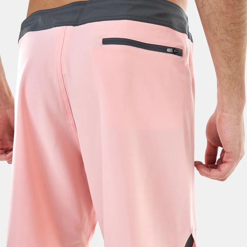 Nike Men's Essential 7-inch Boardshorts Swimming Shorts