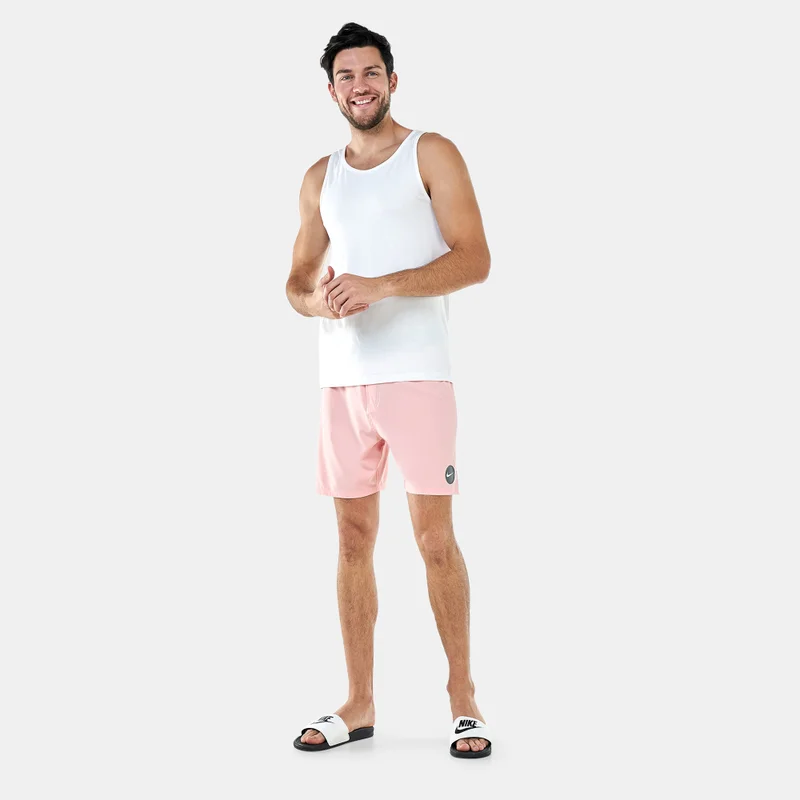 Nike Men's Essential 7-inch Boardshorts Swimming Shorts