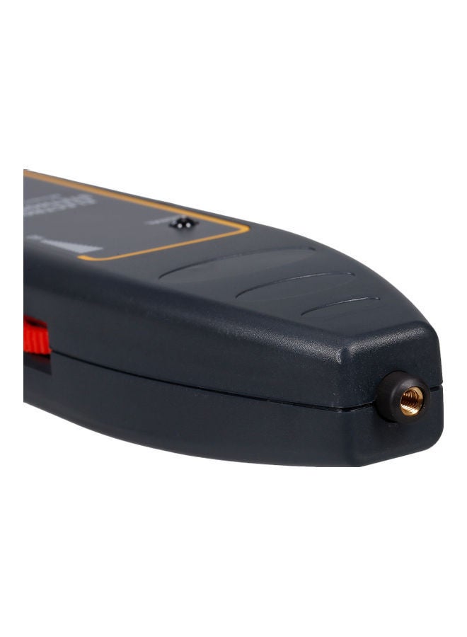 نيبمينينت سماعة طبية إلكترونية للسيارة - Image 3