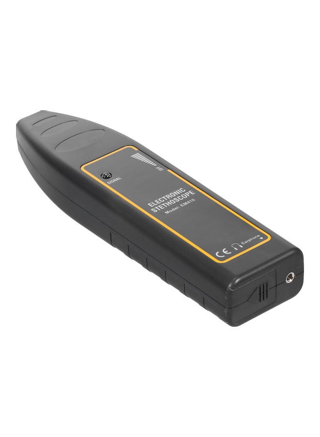 نيبمينينت سماعة طبية إلكترونية للسيارة - Image 5