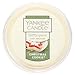 YANKEE CANDLE Yankee Candle Christmas Cookie Scenterpiece Easy MeltCup, Festive Scent  - Image 2