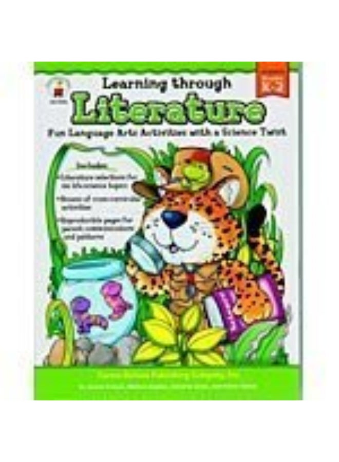 TEACHER RESOURCE BOOKS FOR SALE GRADES K-4