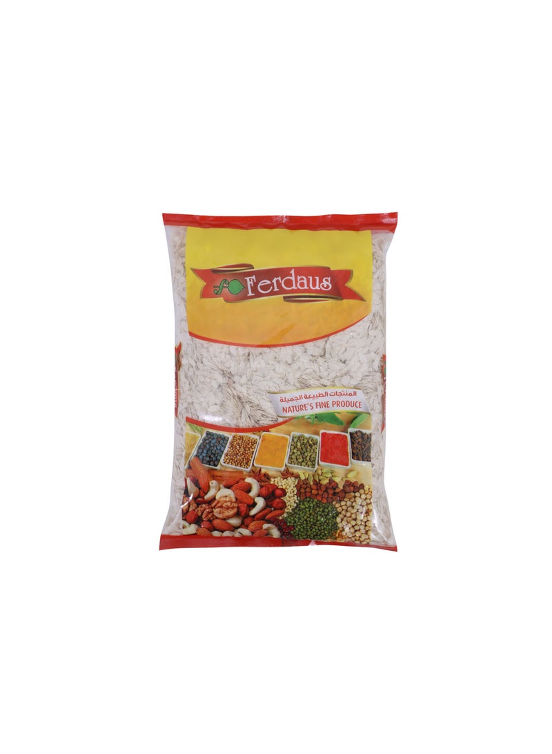 Ferdaus Powa 1 kg