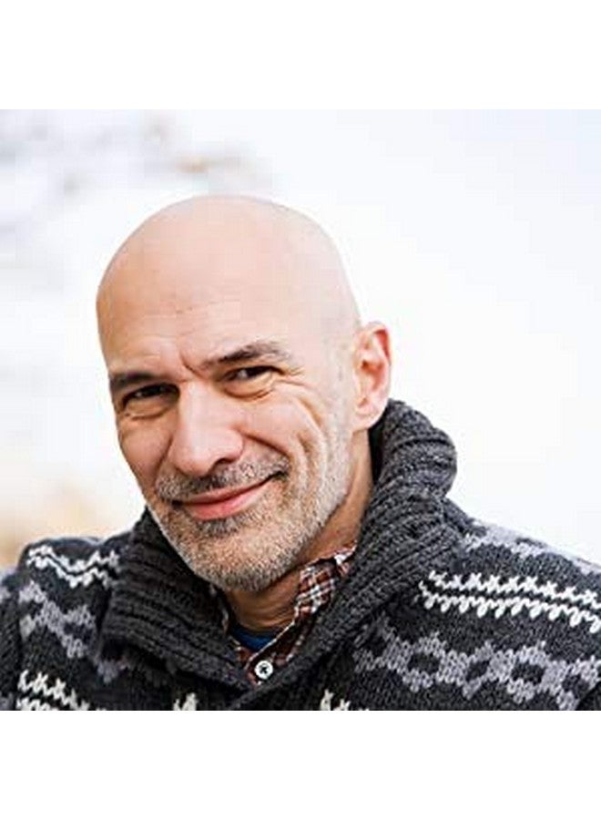 هيد بلايد ماكينة حلاقة Moto Le Greene للرجال برأس وجمجمة - تعليق مزدوج ثوري - Image 2