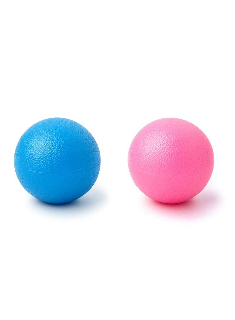 ريت كير كرة مساج لتمارين اليد EA77A2 - Image 1