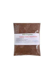 BSD Organics Landrina;Nathai Choori Powder 100 G  - Image 2