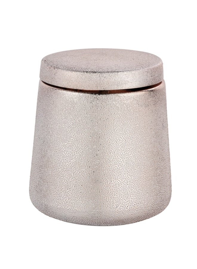 Wenko Ceramic Universal Box Mod. Glimma Rose 