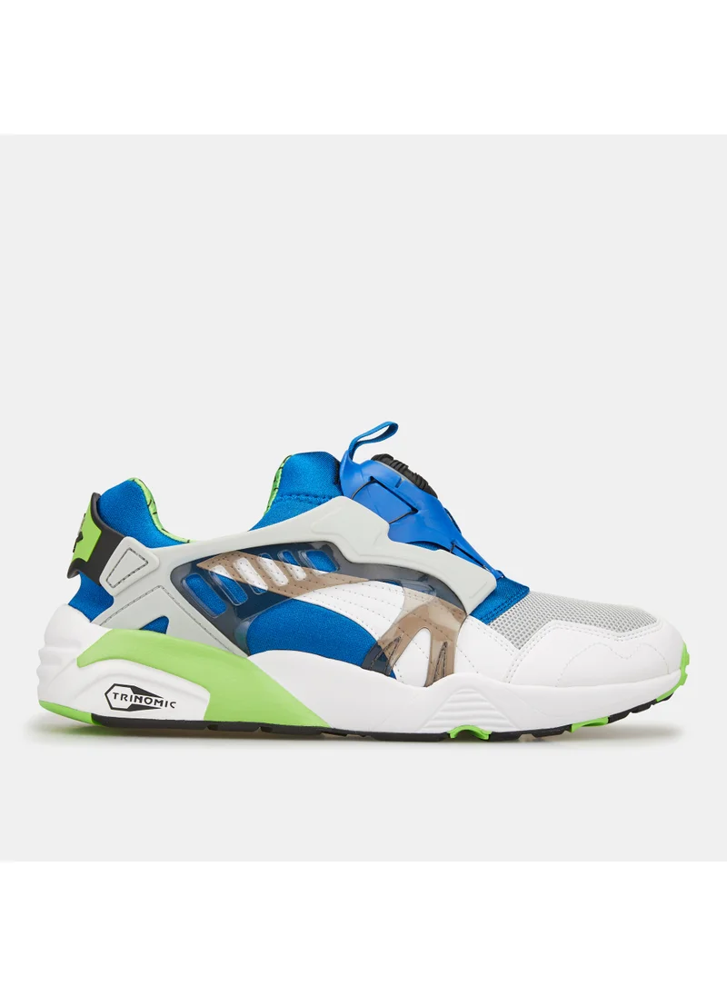 PUMA Men's Disc Blaze OG Shoe