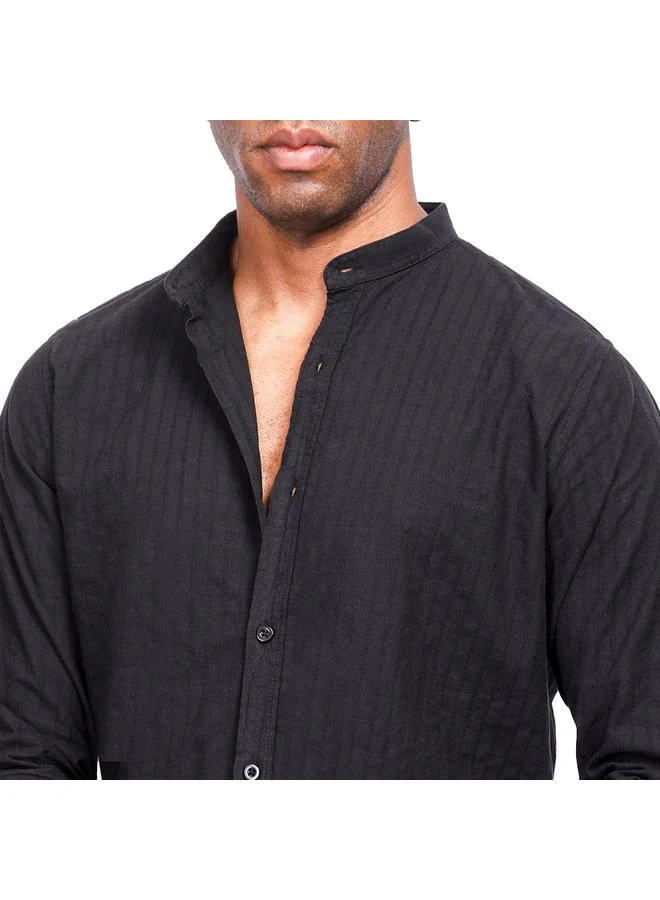 Coup Coup Men Fashion Shirt